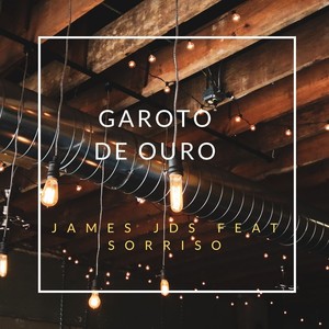 Garoto de Ouro (Explicit)