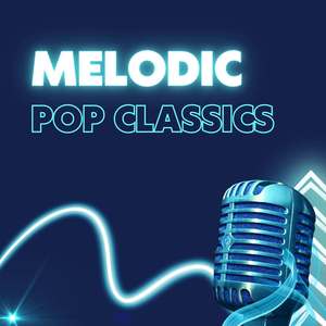 Daniel Turner - Made Love Lately