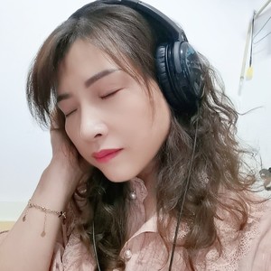 我不够爱你-濛濛&梁哥