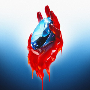 Potřebuju tě (Explicit)