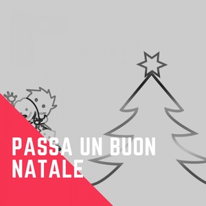 Passa un buon Natale