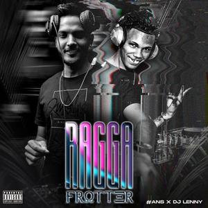 Ragga Frotter(feat. Dj Lenny)