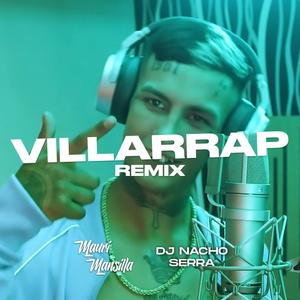 Villarrap (Remix)
