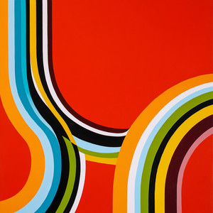 Greg Spero - One Direction Only