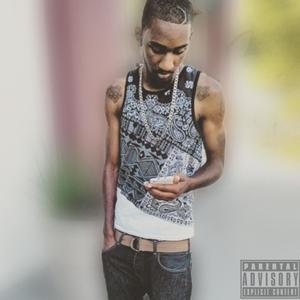 Ratchet Ass Bih (feat. Luni Coleone) (Explicit)