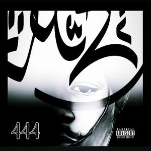 444 : Percology (Explicit)