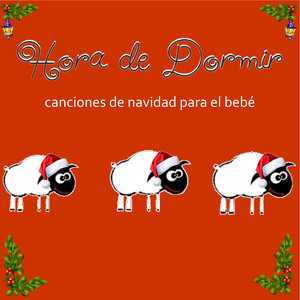 Canciones de Navidad Para el Bebé