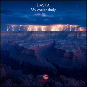 Wistful (Original Mix)