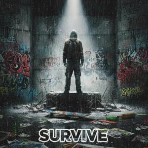 Survive