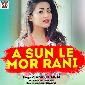 A Sun Le Mor Rani