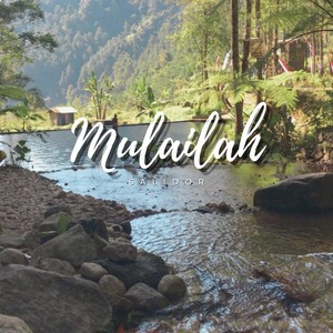 Mulailah