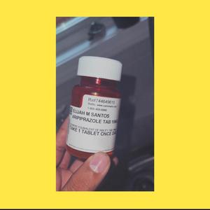 Save The Day (Explicit)