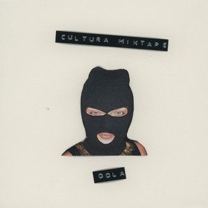 L'amore smascella (Explicit)