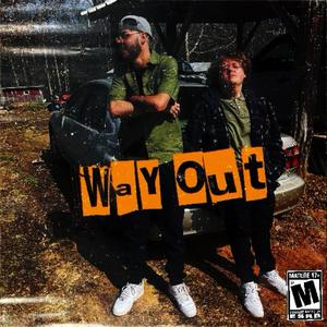 WayOut (Explicit)