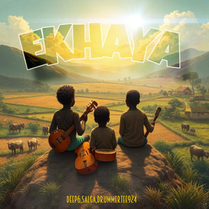 Ekhaya