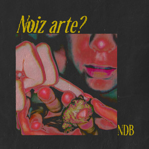 Noiz arte?