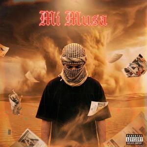 MI MUSA (Explicit)