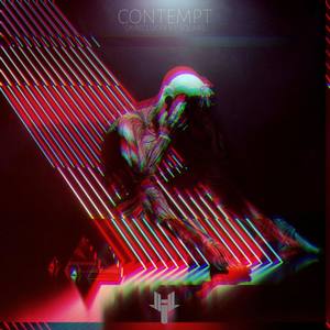 Contempt (Explicit)
