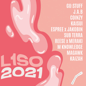 L1SO 2021