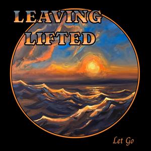 Let Go