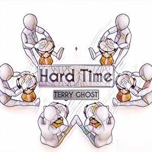 Hard Time (Original Mix)