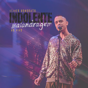 Fonte da Tristeza - Ao Vivo