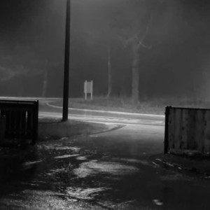 3 Am In Forest Hill