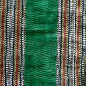 Thank You, Dad, for Working Hard for Me