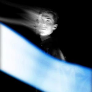 No Name (Radio Edit)