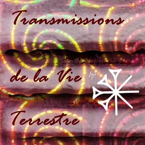 Transmissions de la Vie Terrestre (Explicit)