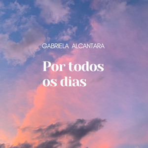 Por Todos os Dias (Explicit)