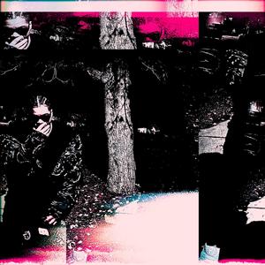 All Night Long (Explicit)