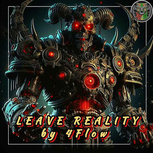 Leave Reality