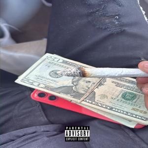 LOVE FOR THE MONEY (Explicit)