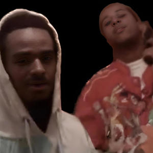 Ask About Me (feat. Microwave Izzo & Toe Snow) (Single) (Explicit)