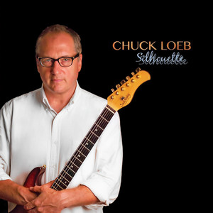 Chuck Loeb - Esta Tarde VI Llover