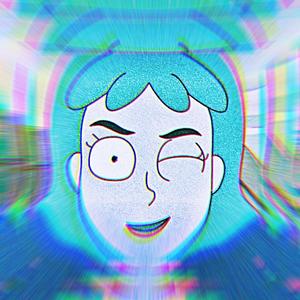 alt bøi captiøn 1.wav (Explicit)