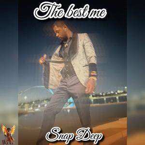 The Best Me (Explicit)