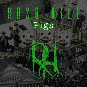 Pigs (Explicit)