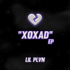 XOXAD (Explicit)