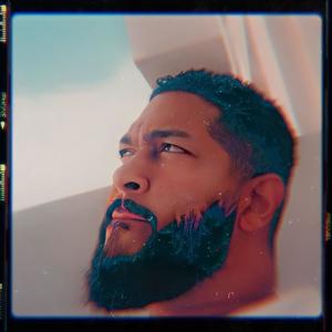 YOU & ME (feat. Franco Magistro) (Explicit)