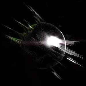 PLANETA SLIDE-X (Slowed)