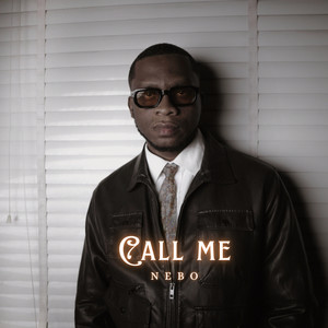 Call Me