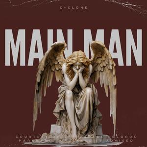 Main Man (Explicit)