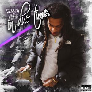 Cut Em' Off (Explicit)