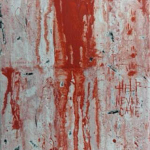 Im Sayin (feat. xtsy*) (Explicit)