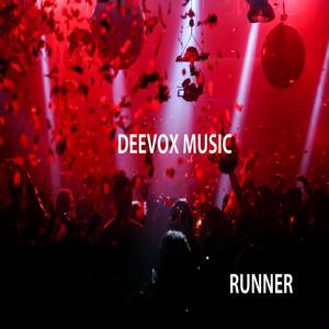 Runner (Radio Edit)