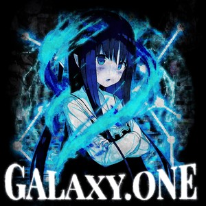Galaxy.one (Explicit)