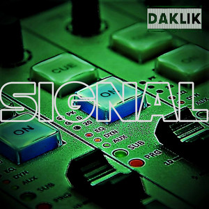 Signal (Explicit)