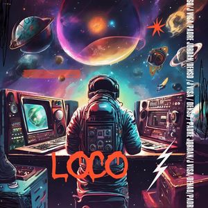 Loco (Explicit)